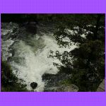 Mesa Falls - Rapids.jpg